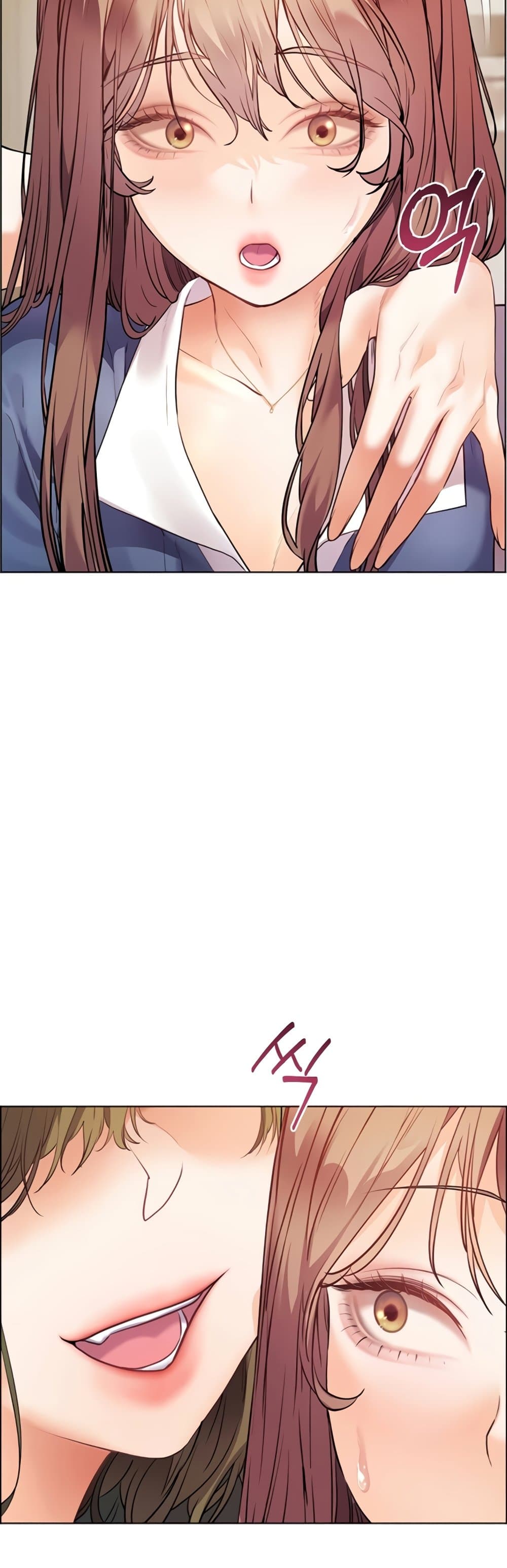69.jpg