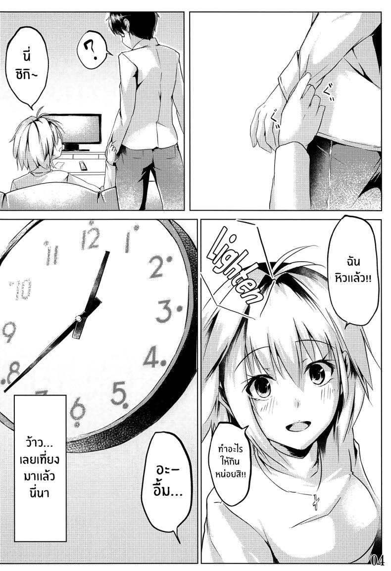 005.jpg
