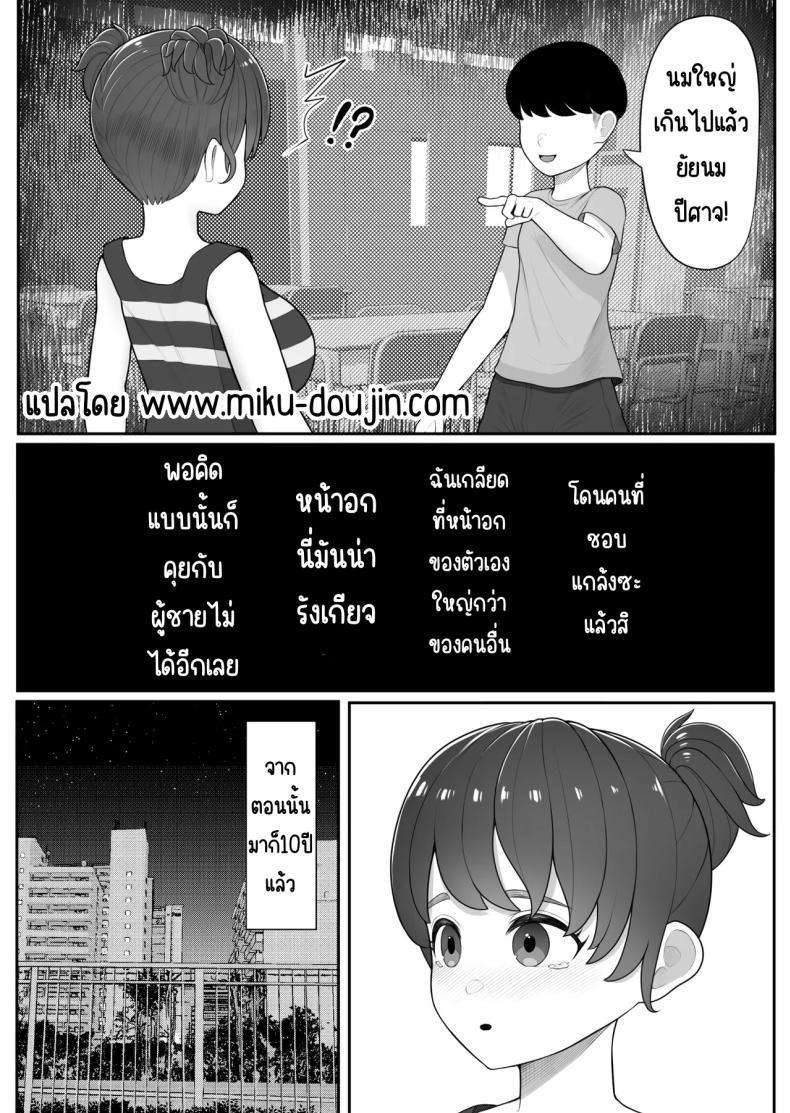 002.jpg