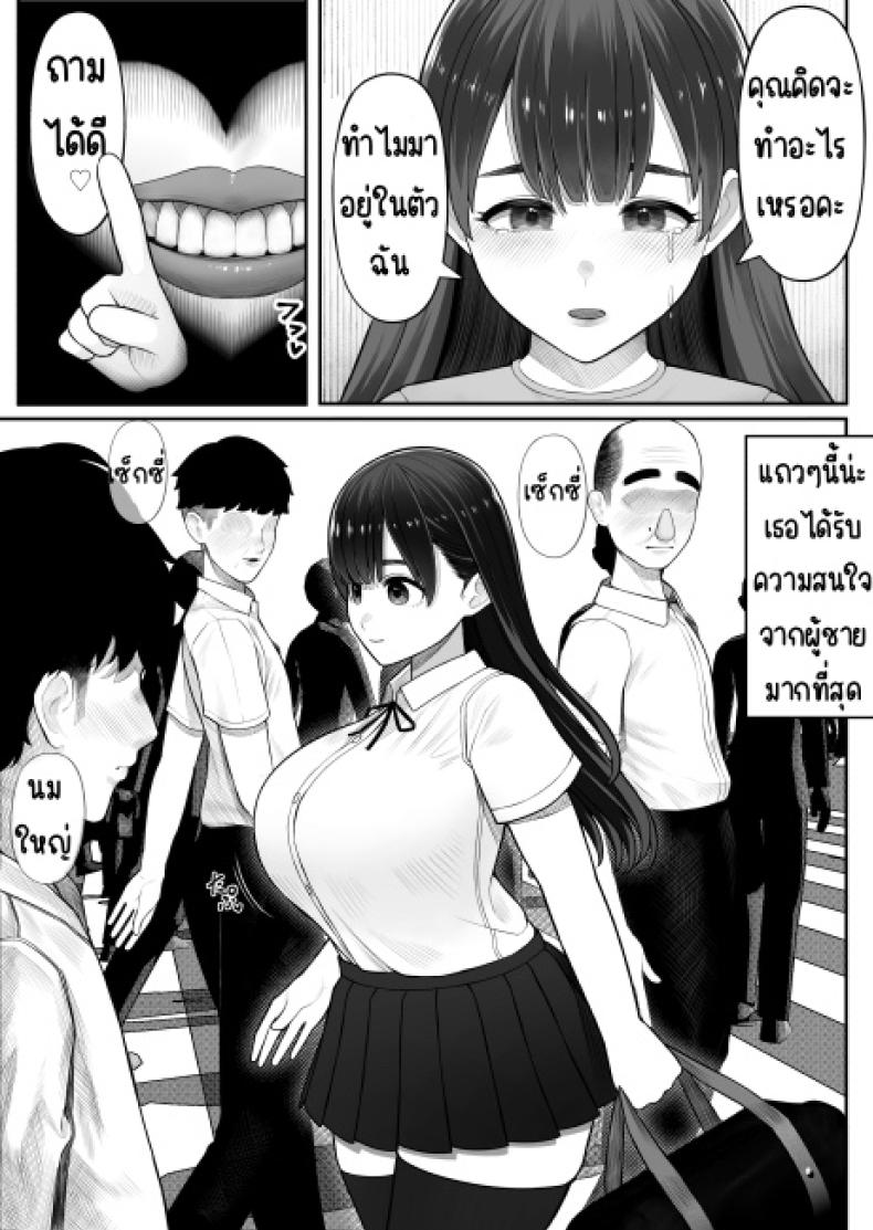 004.jpg
