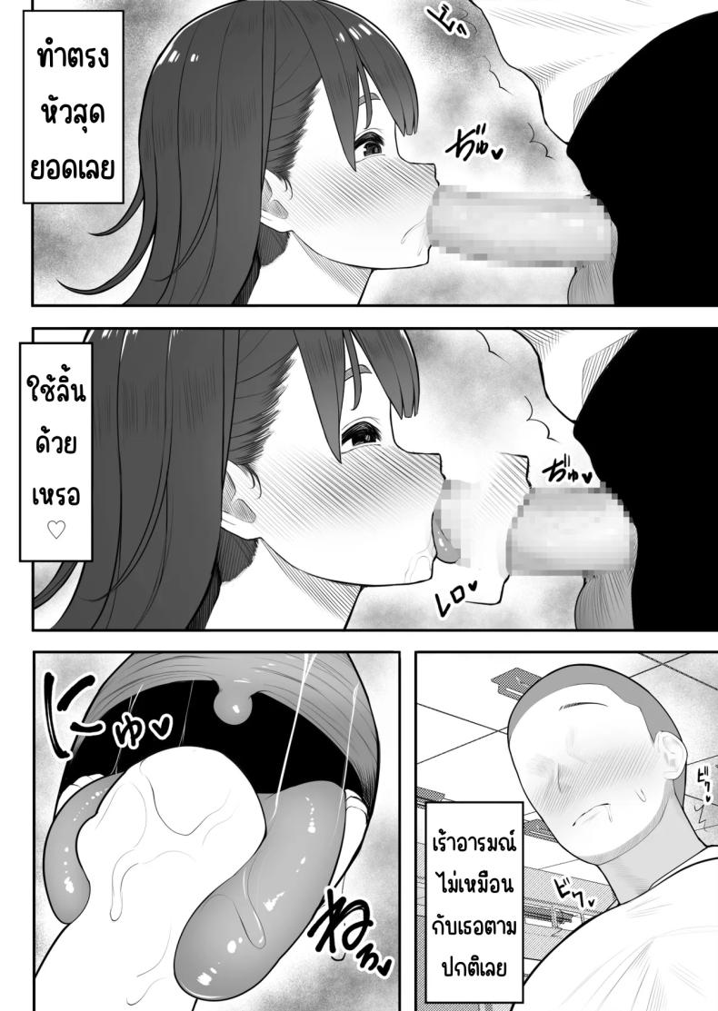 010.jpg