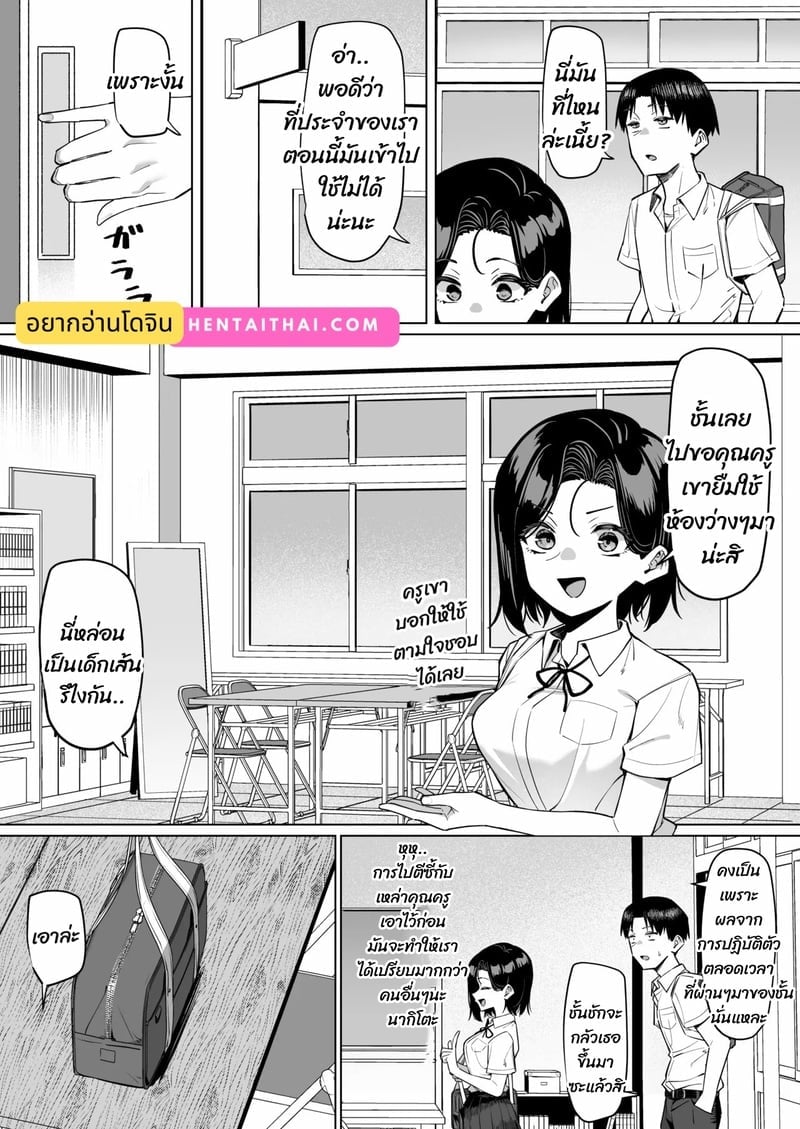 001.jpg
