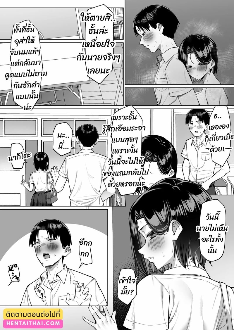 021.jpg