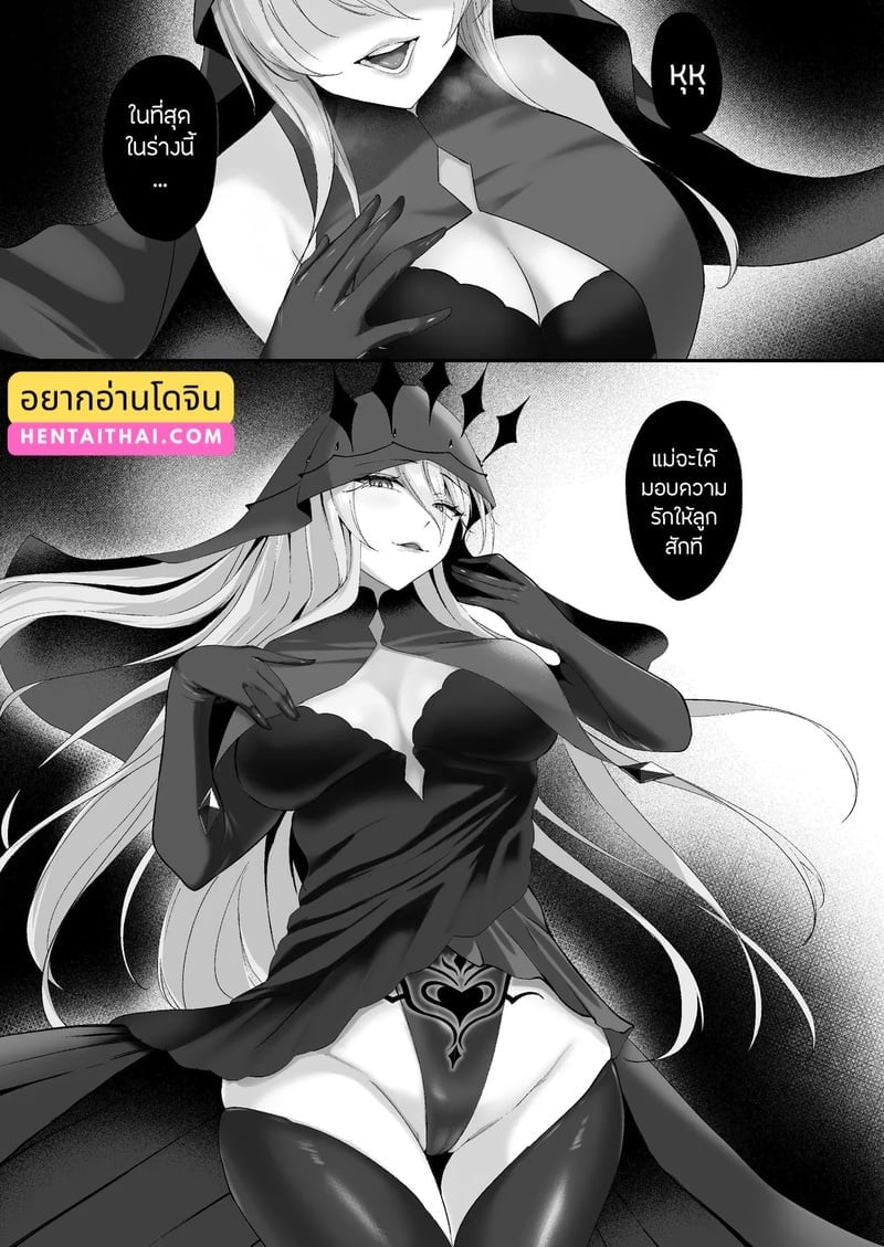 003.jpg