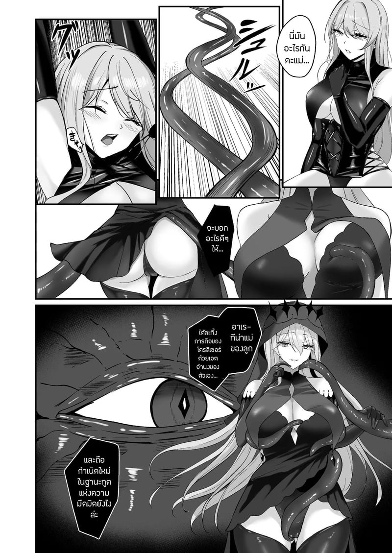 004.jpg