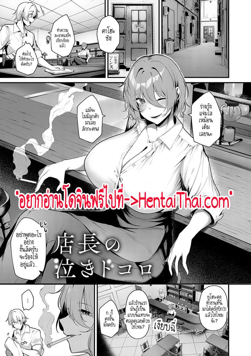 002.jpg