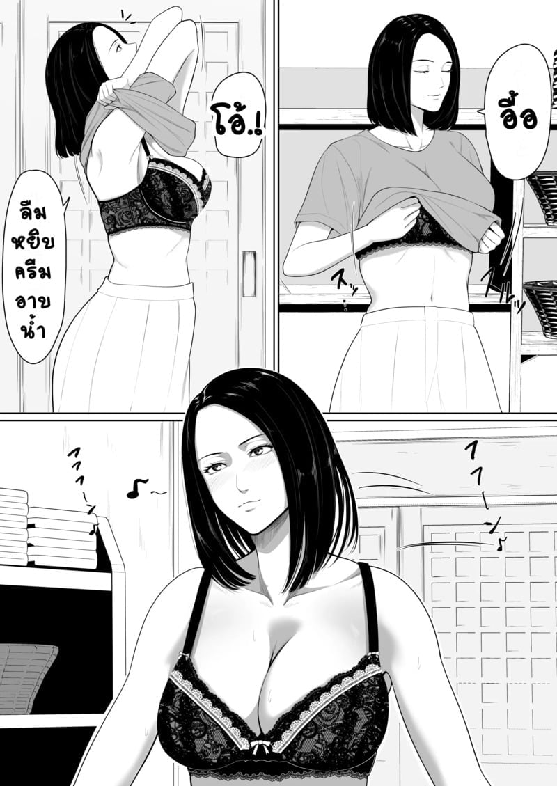 005.jpg