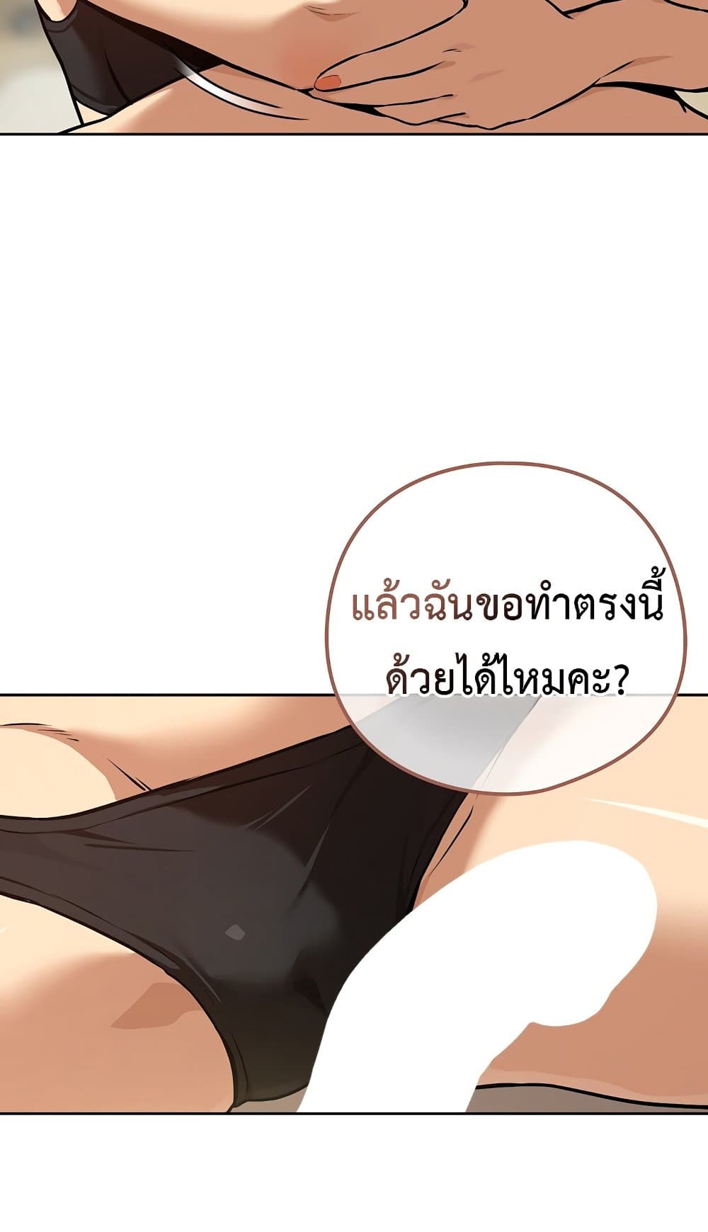 02.jpg