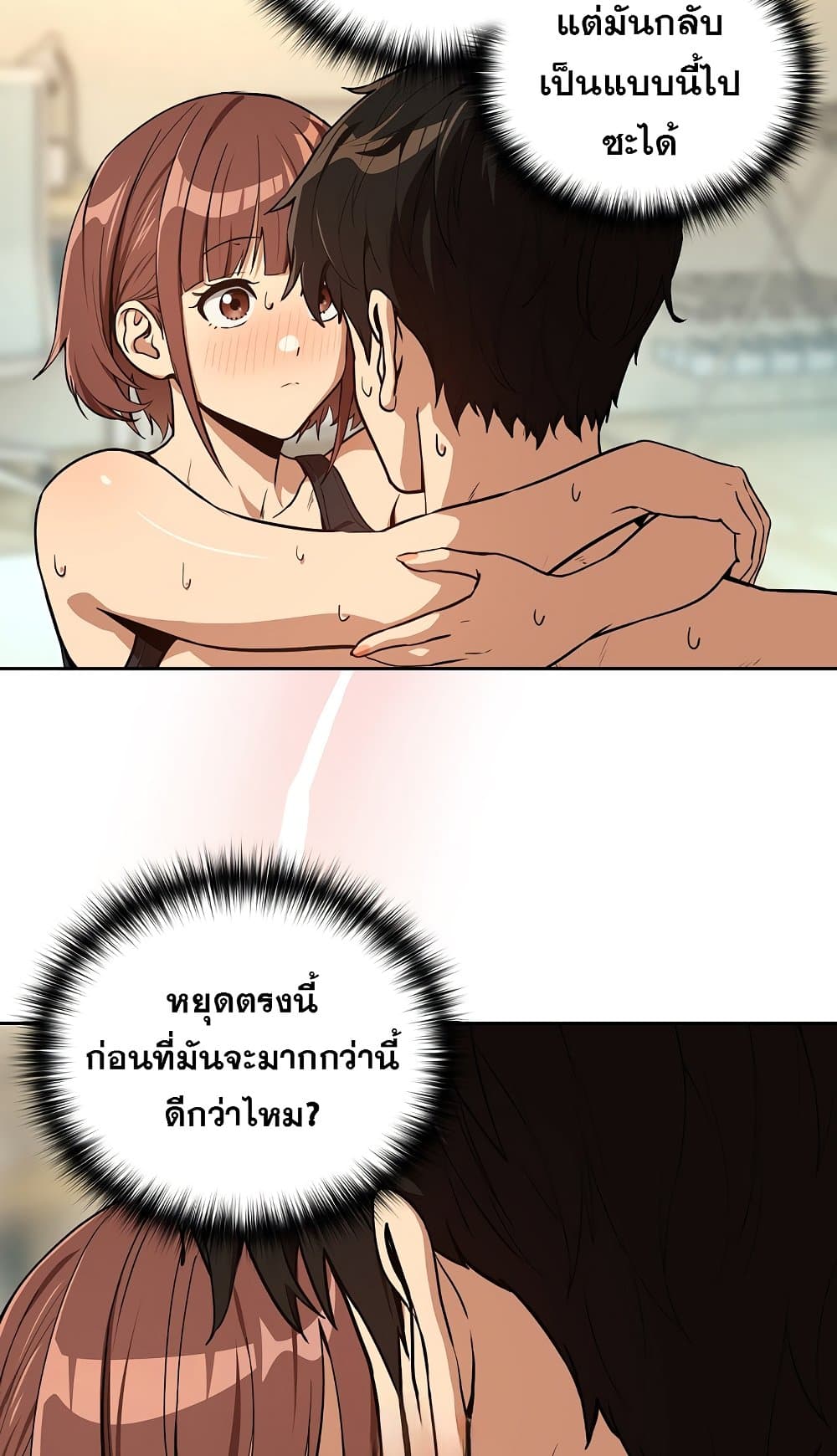 07.jpg