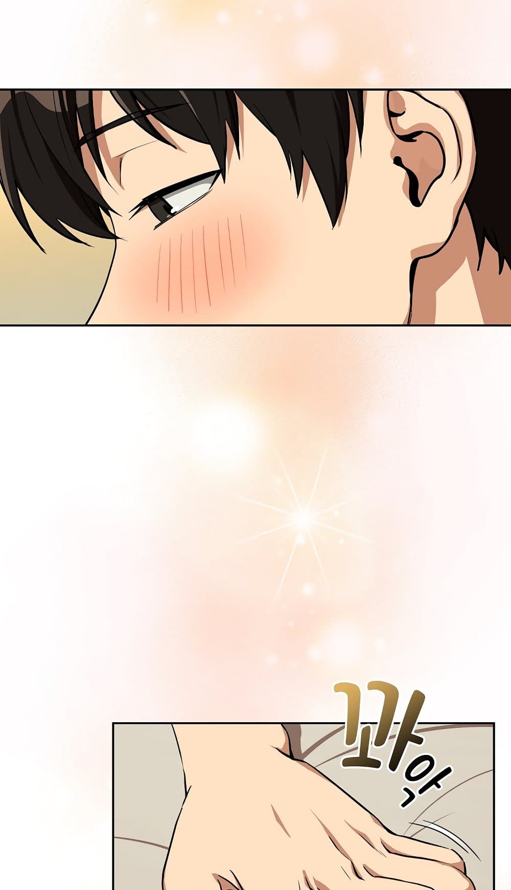 42.jpg