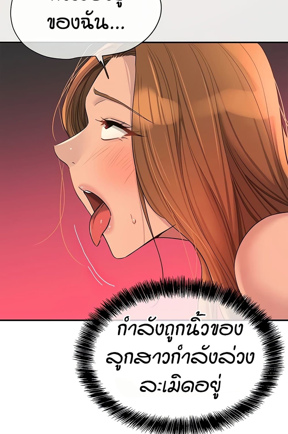 05.jpg