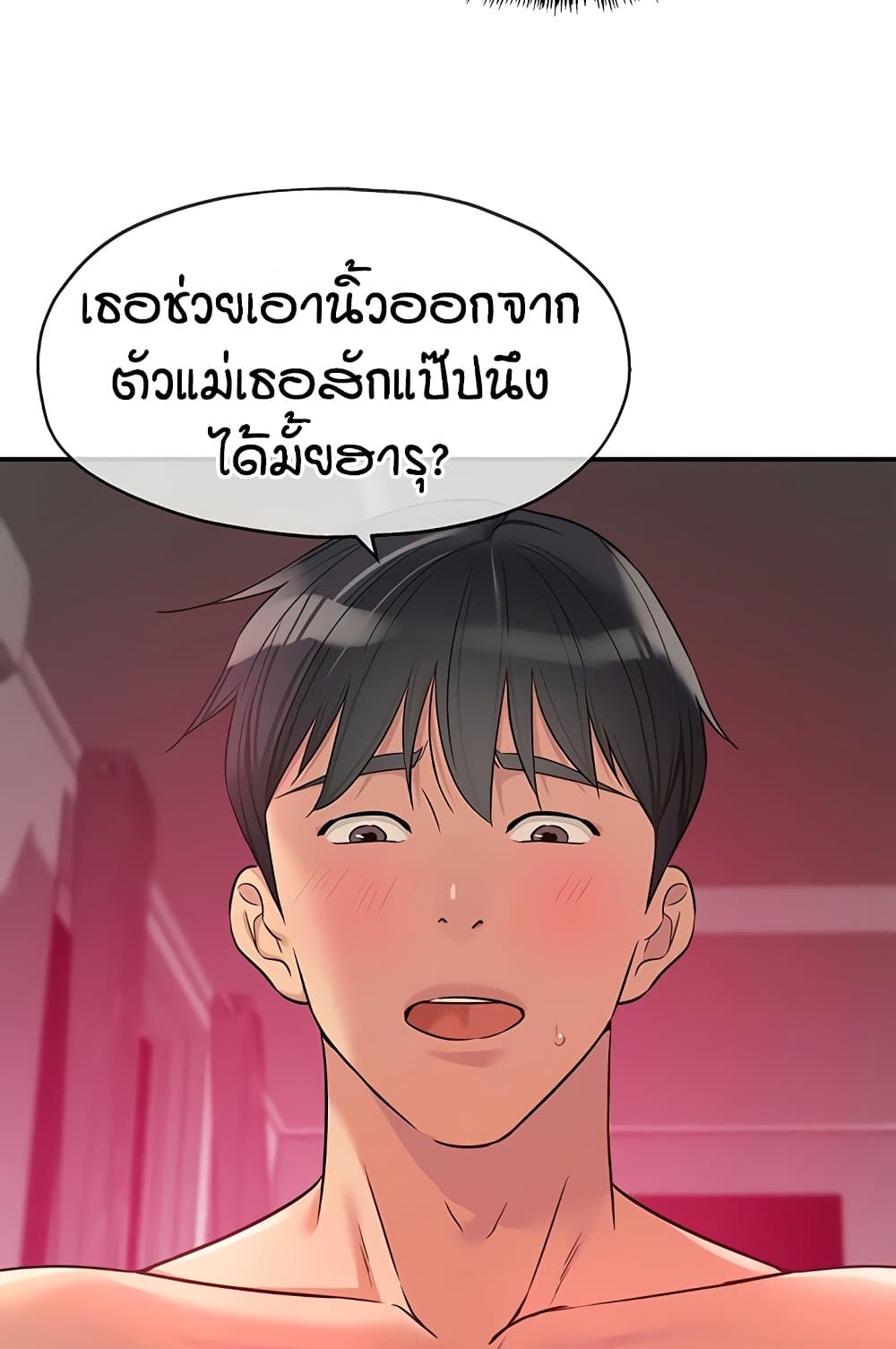06.jpg