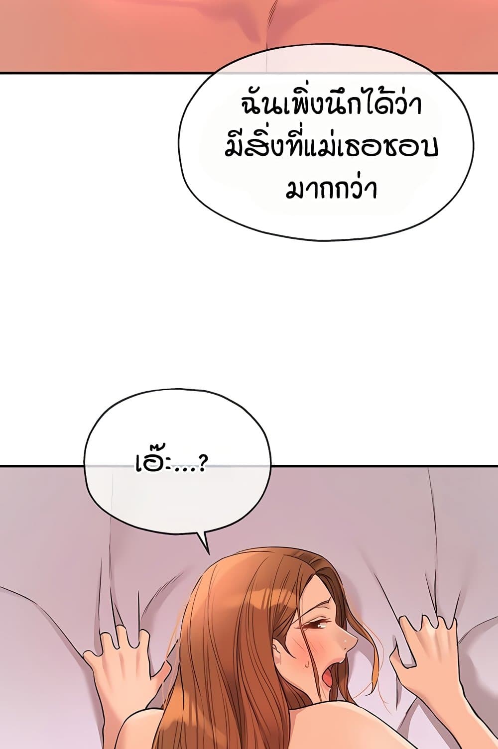 07.jpg