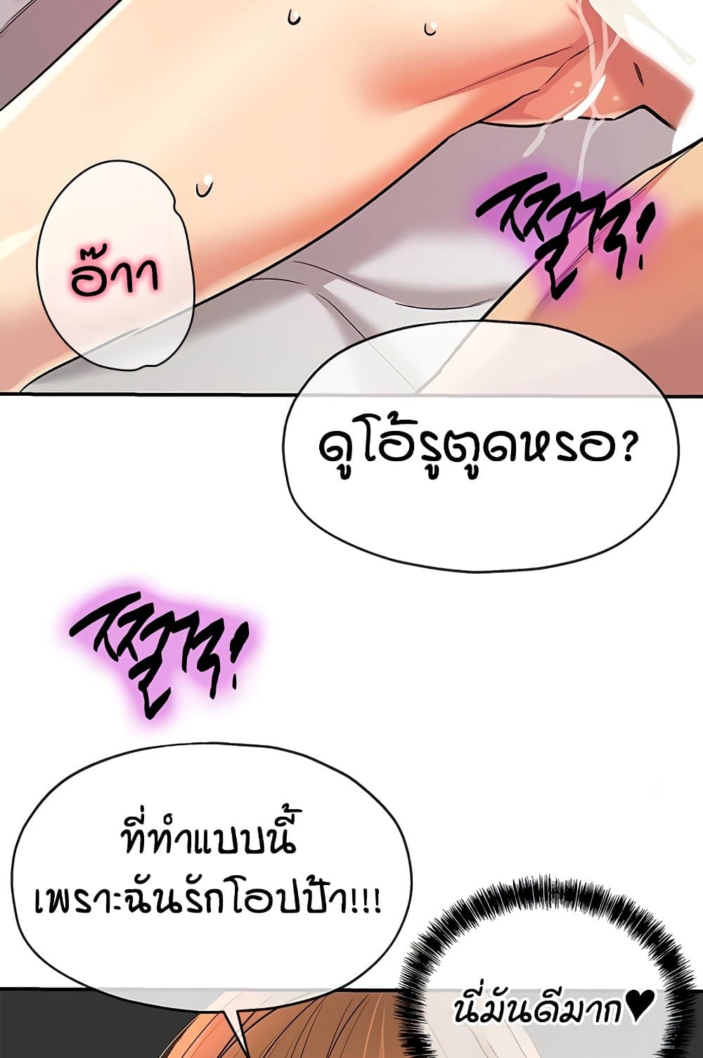 57.jpg