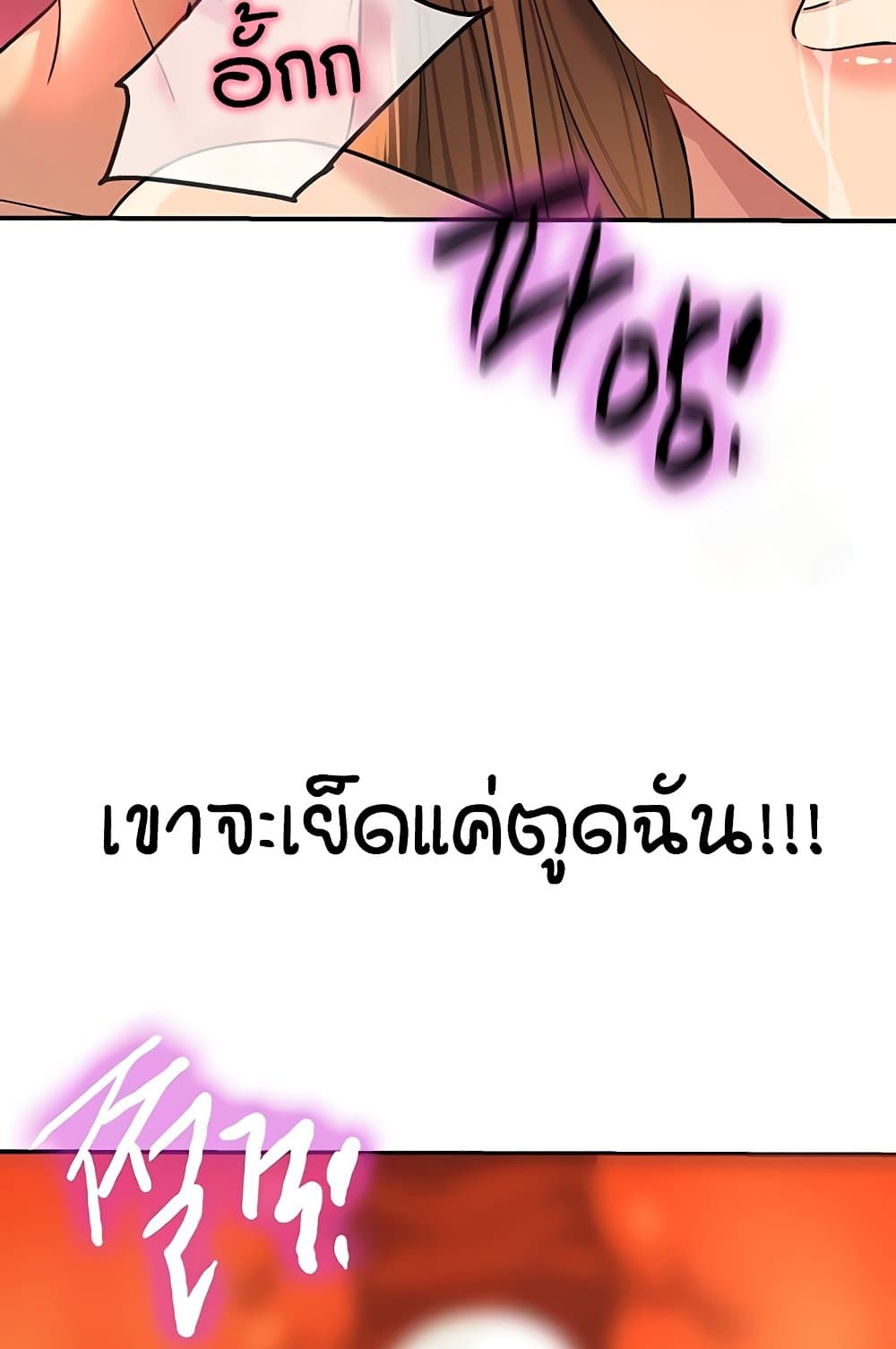 63.jpg