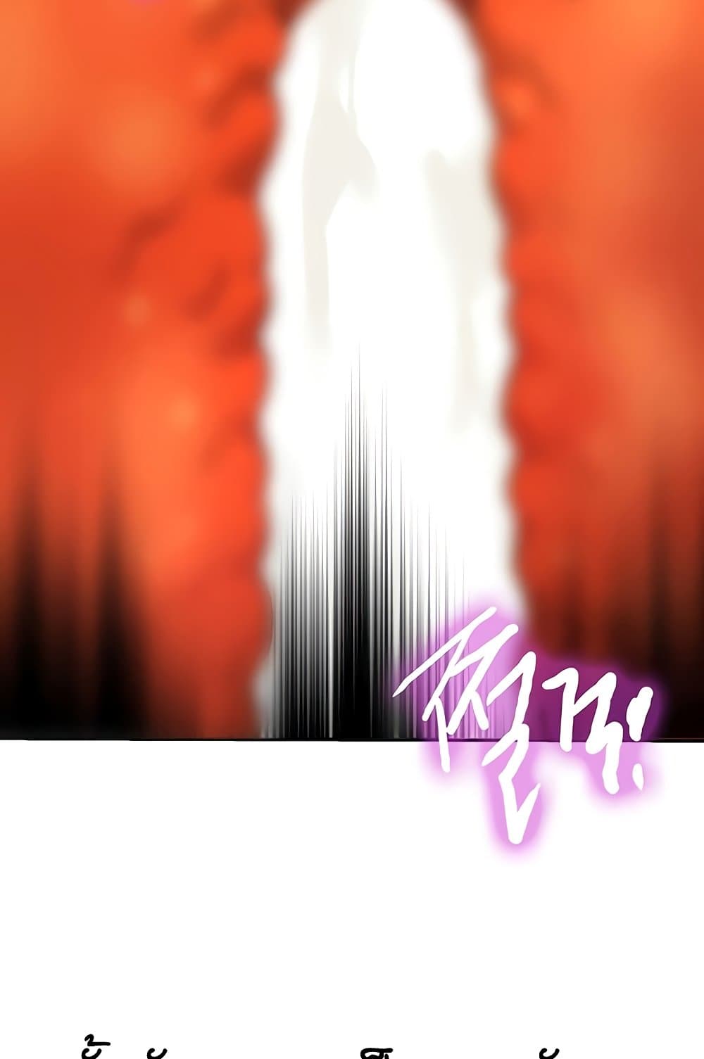 64.jpg