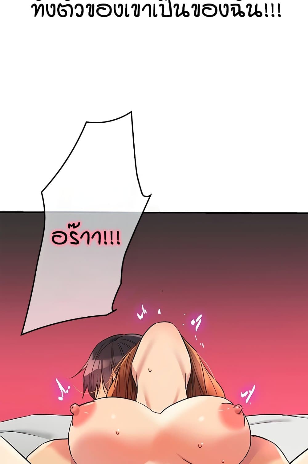 65.jpg