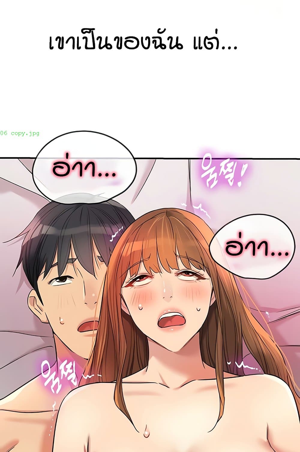 68.jpg