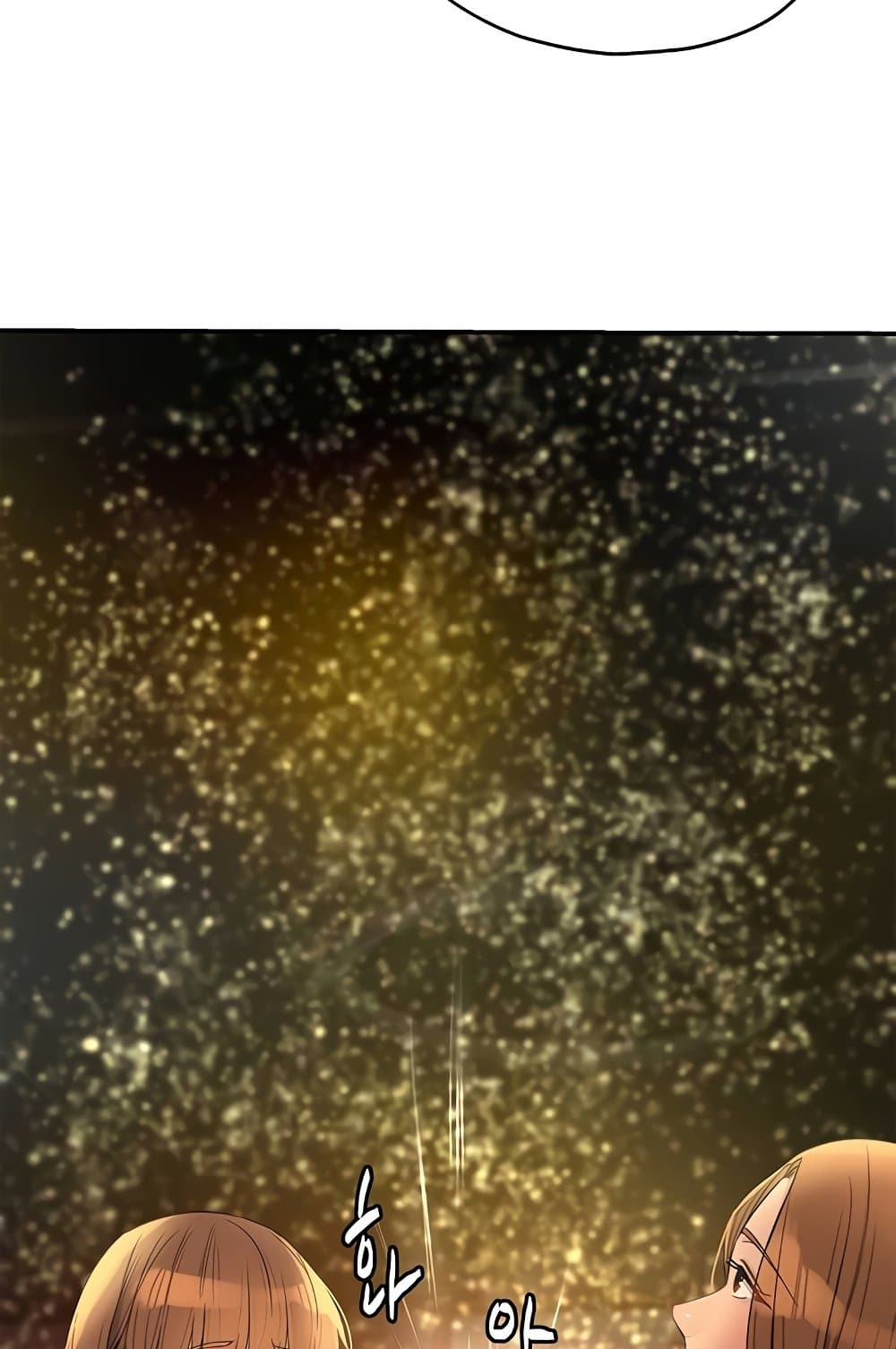 78.jpg
