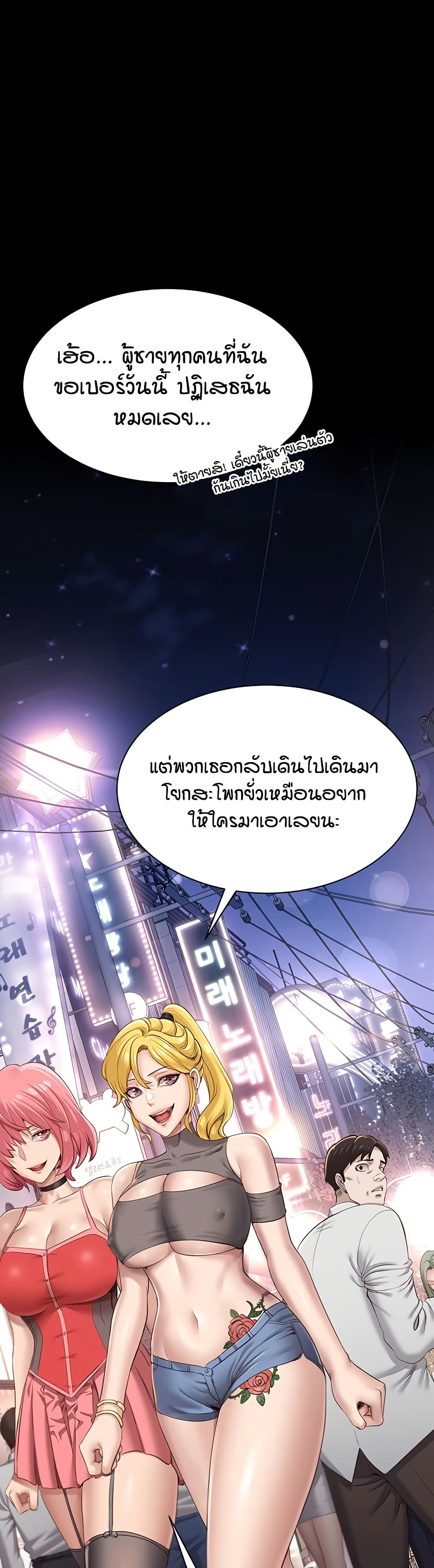 02.jpg