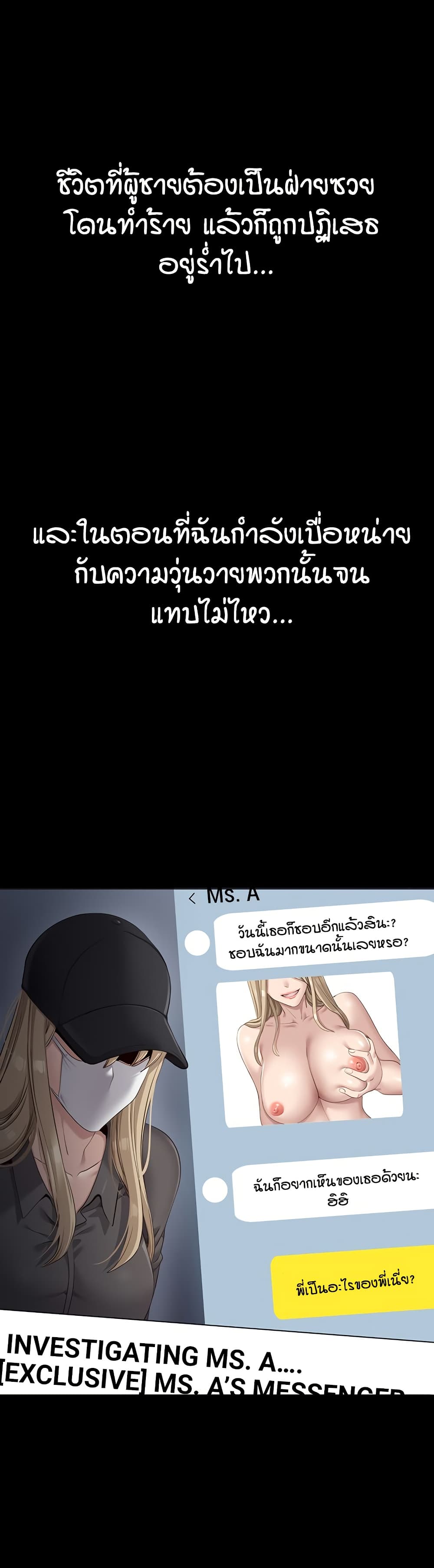 04.jpg