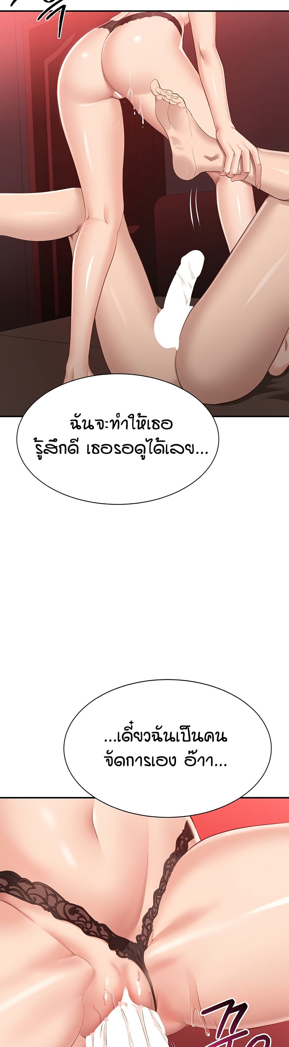 58.jpg