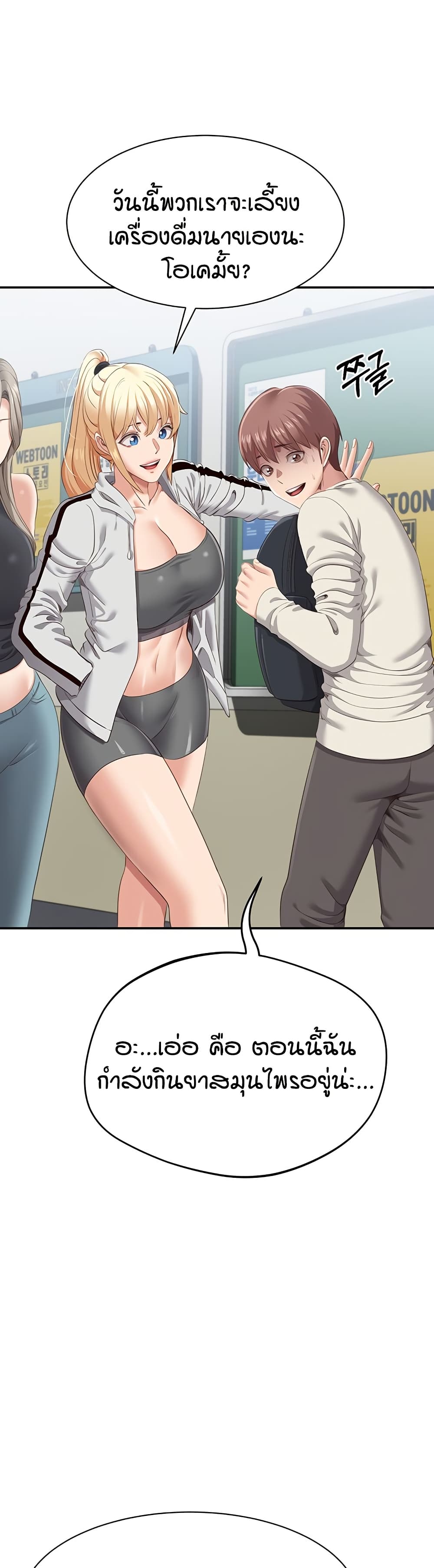 73.jpg