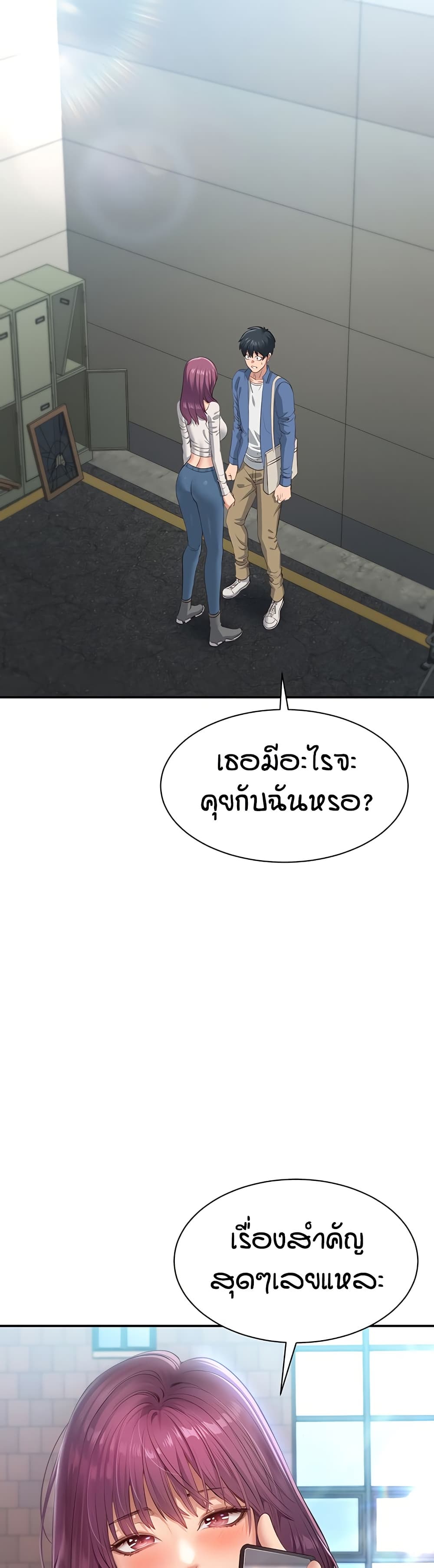 75.jpg