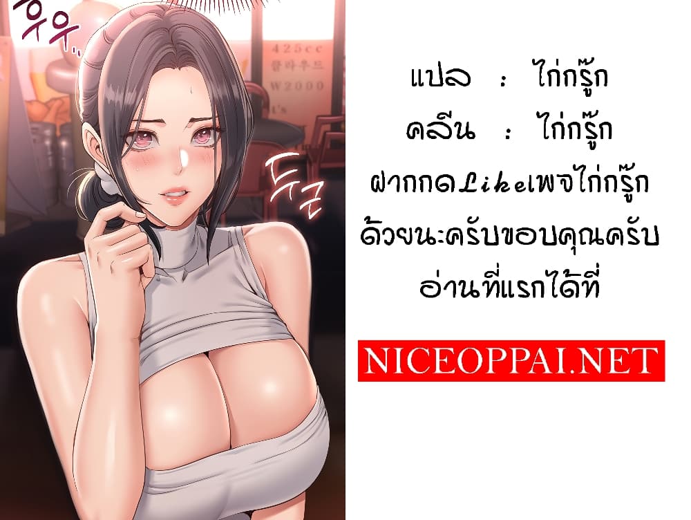 82.jpg