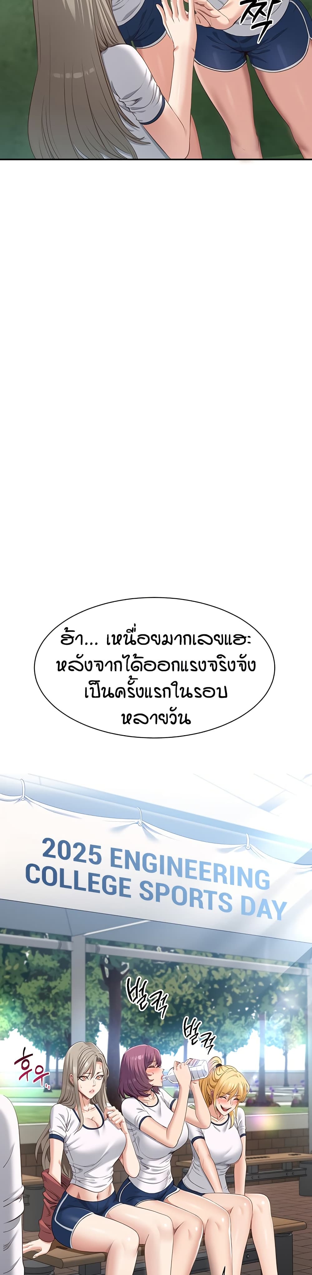 05.jpg