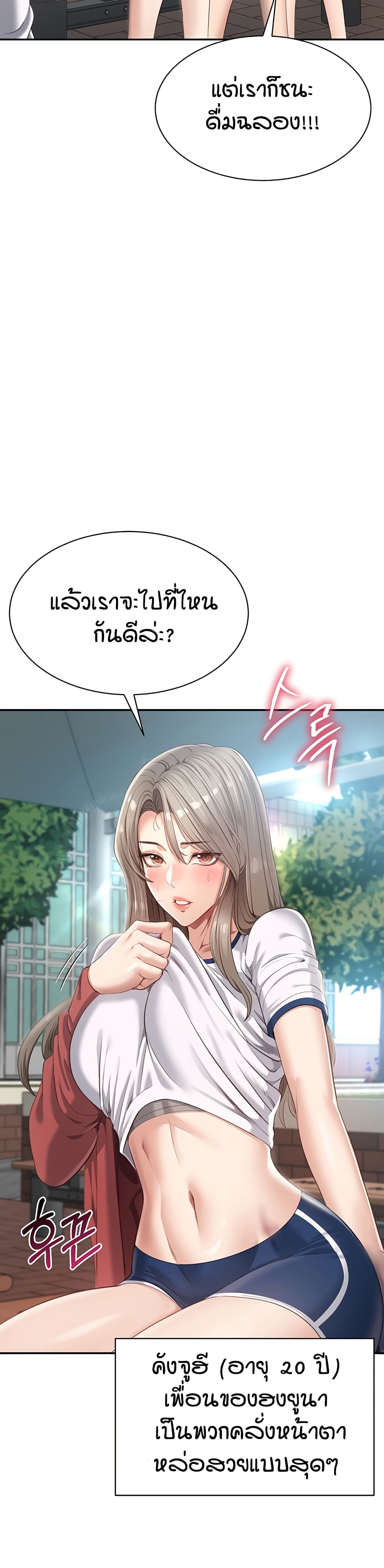 06.jpg