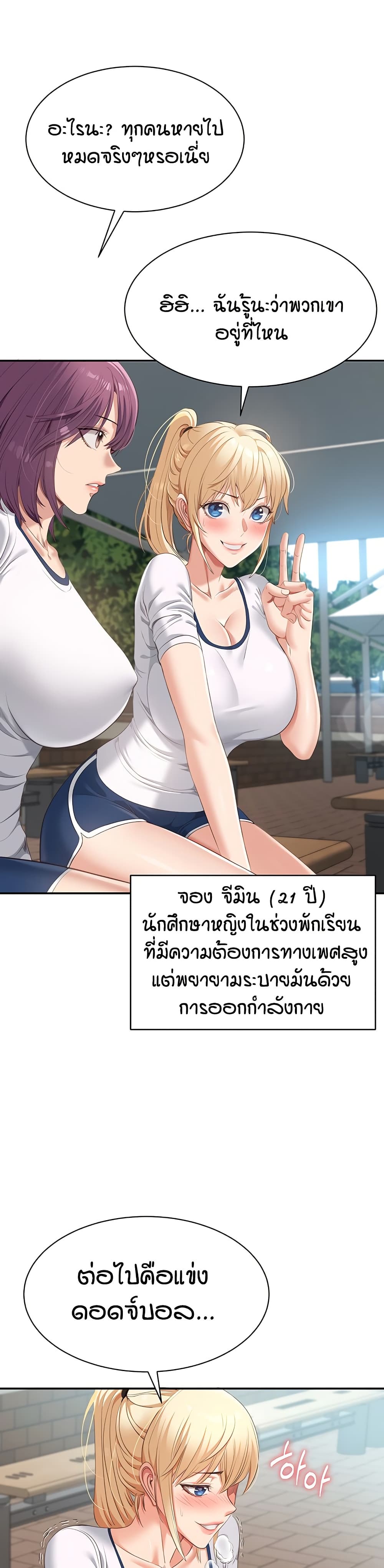 07.jpg