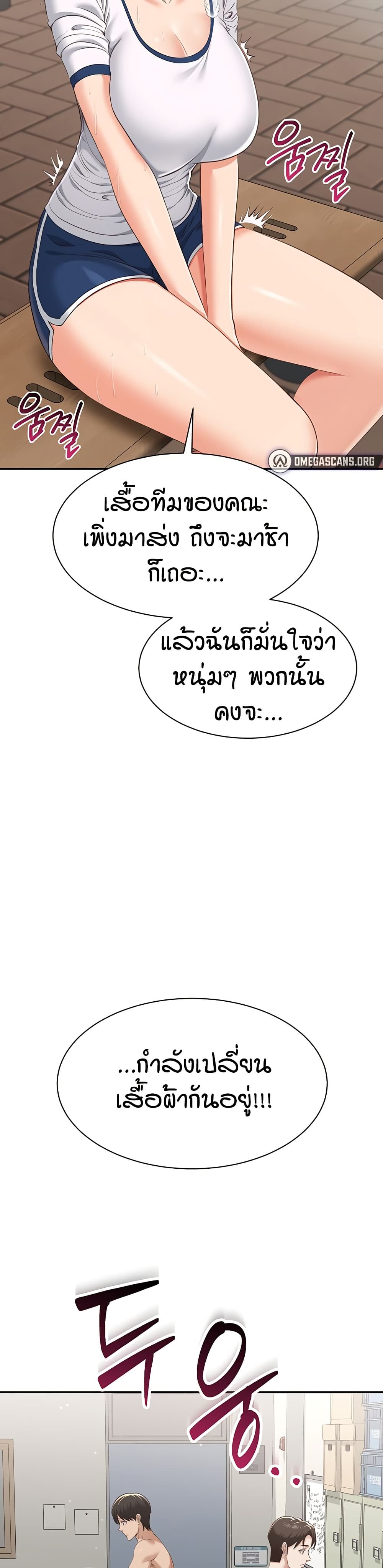 08.jpg
