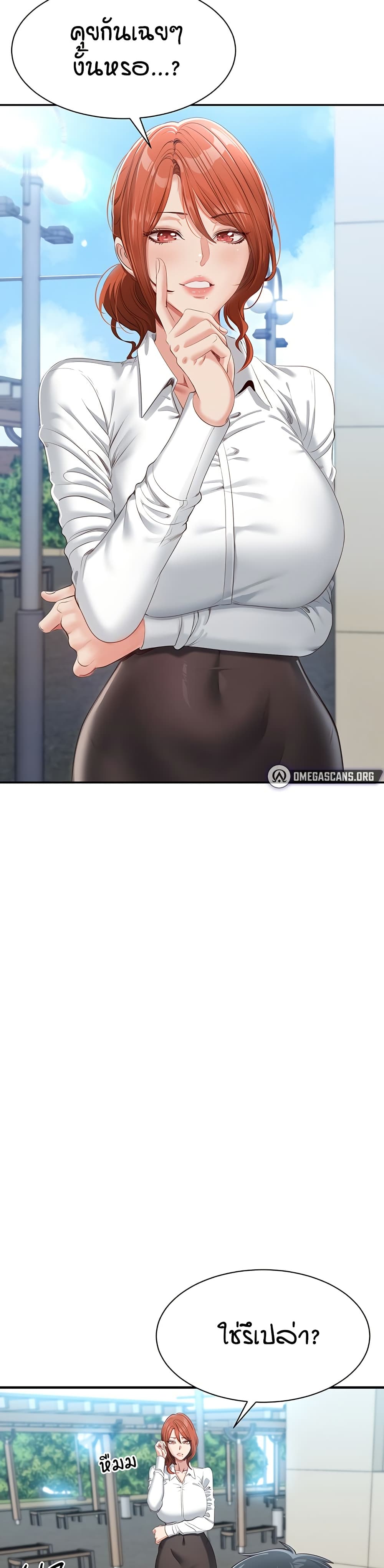 37.jpg