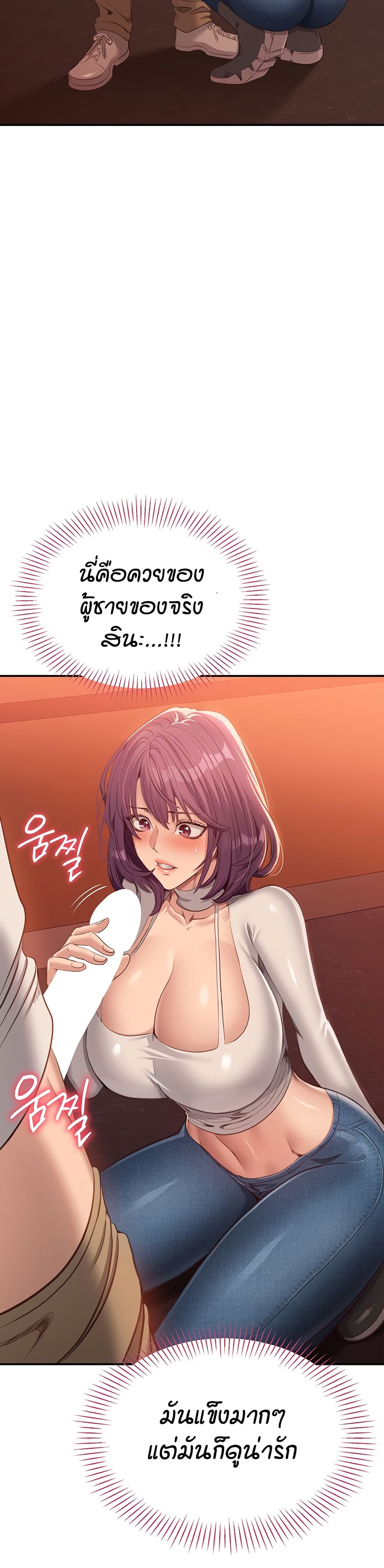 45.jpg