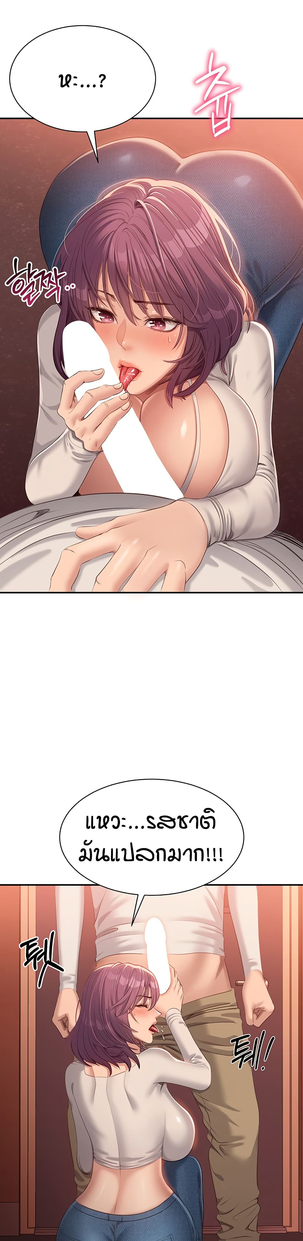 48.jpg