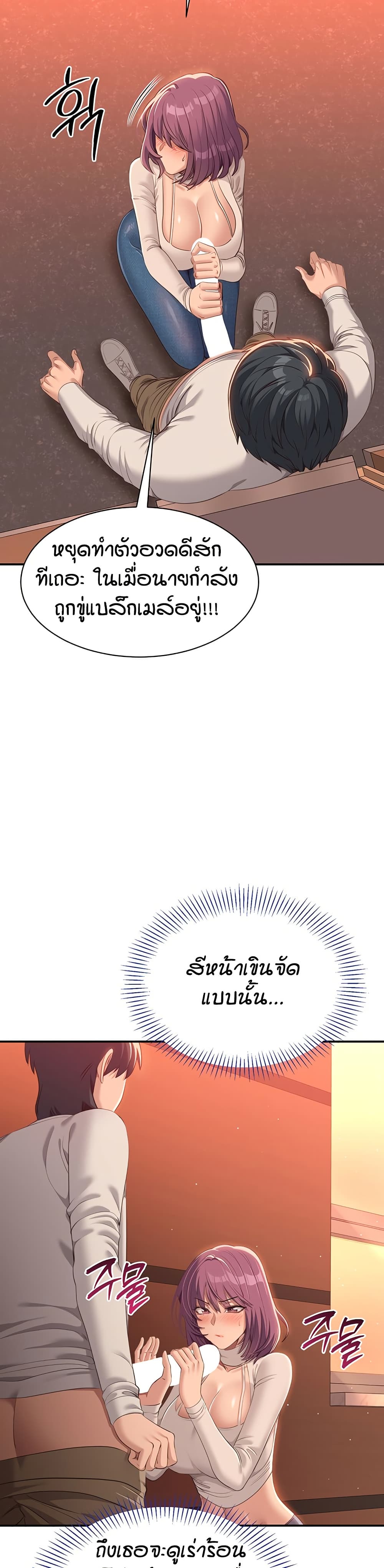 51.jpg