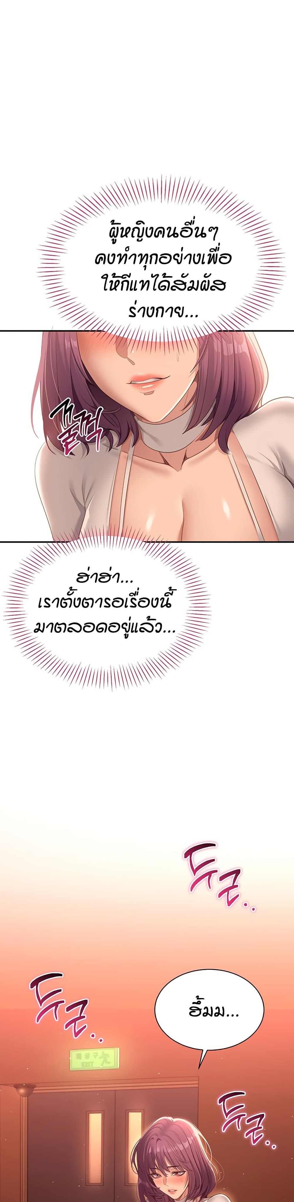 58.jpg