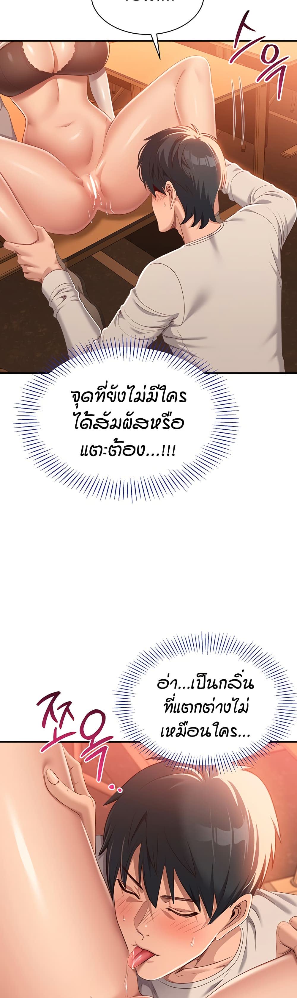06.jpg