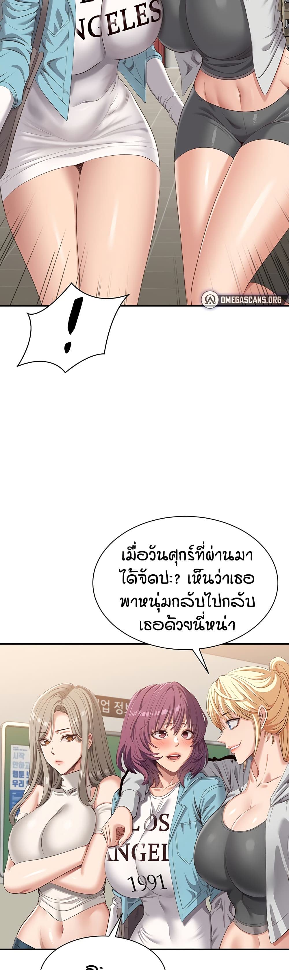 50.jpg