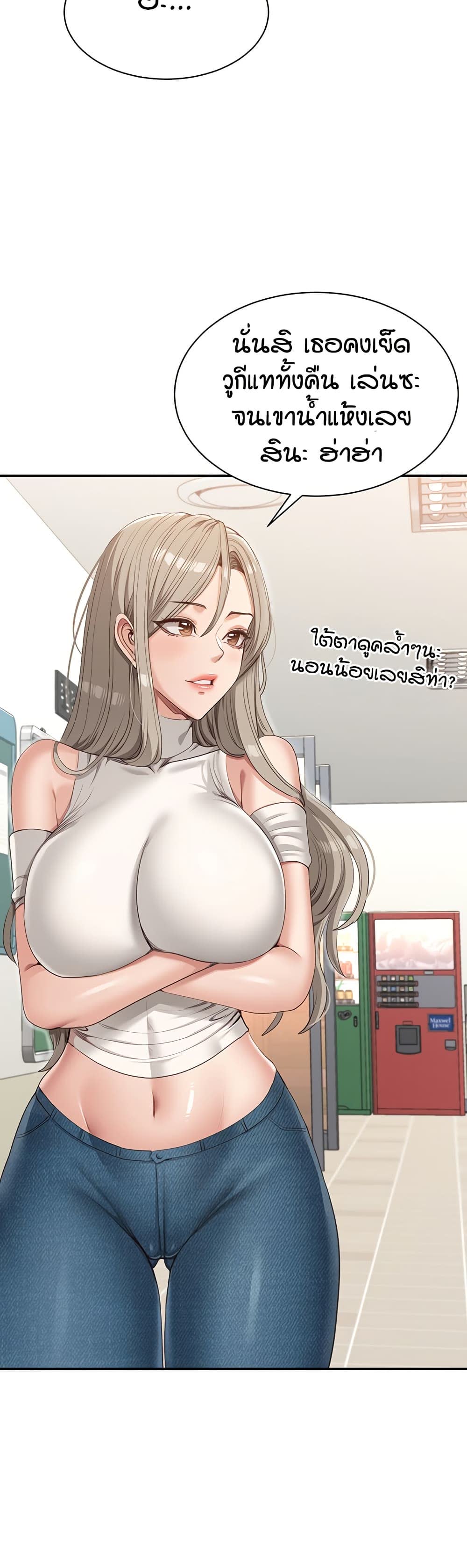 51.jpg