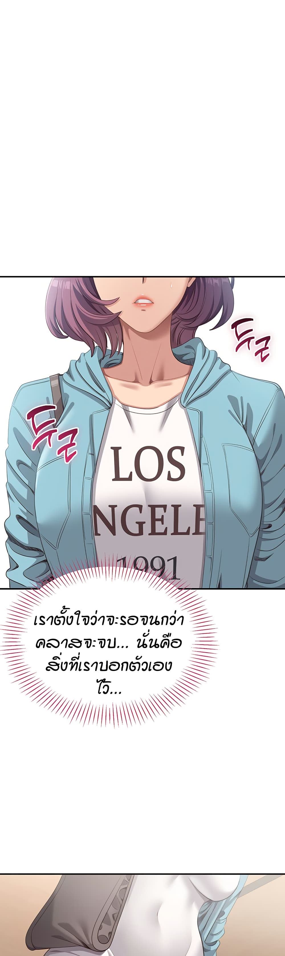 59.jpg