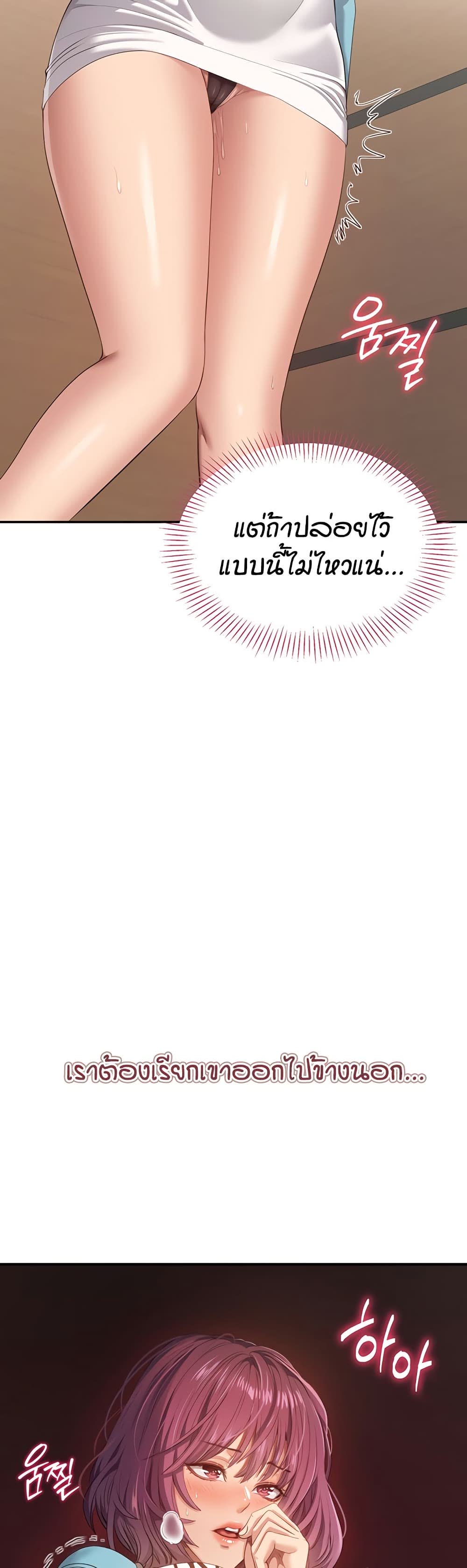 60.jpg