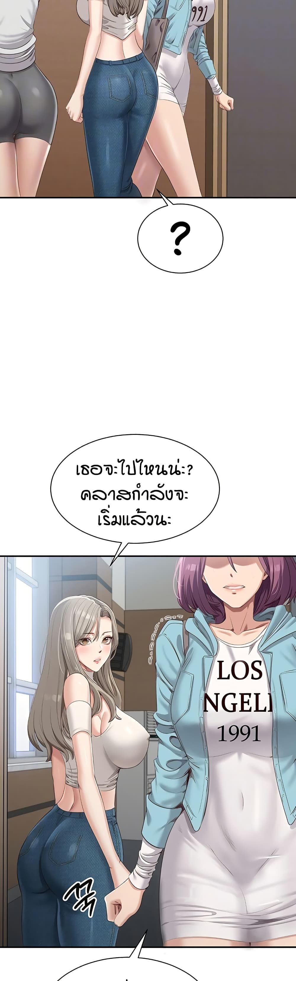 03.jpg