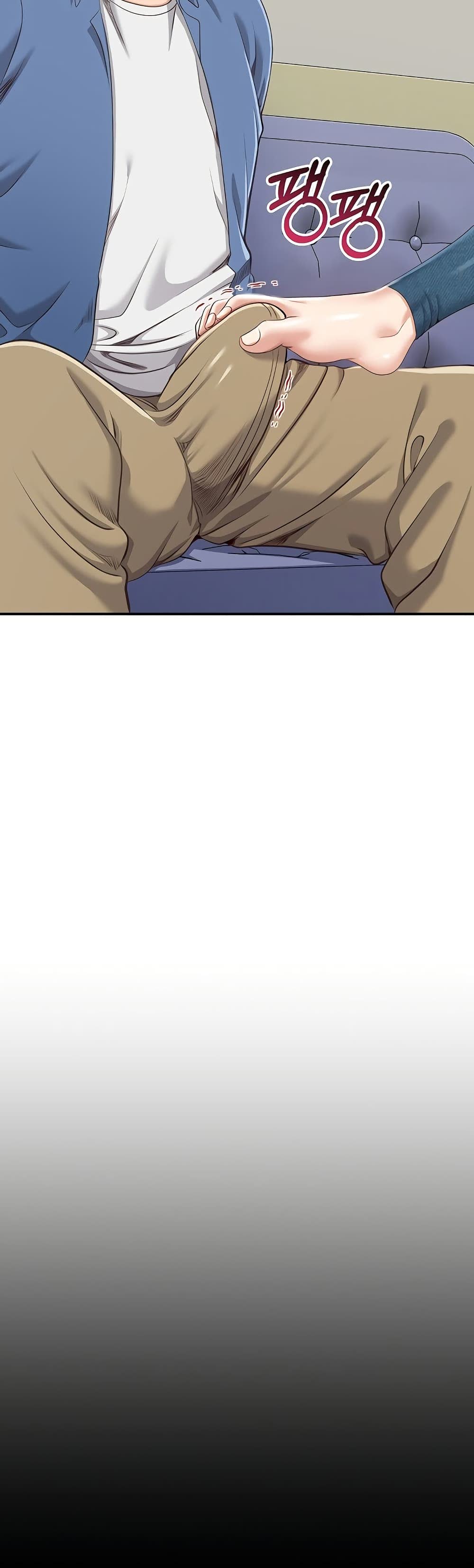 49.jpg