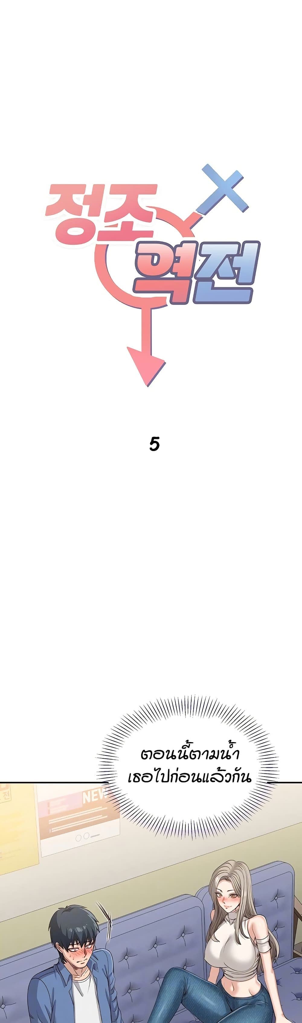 02.jpg