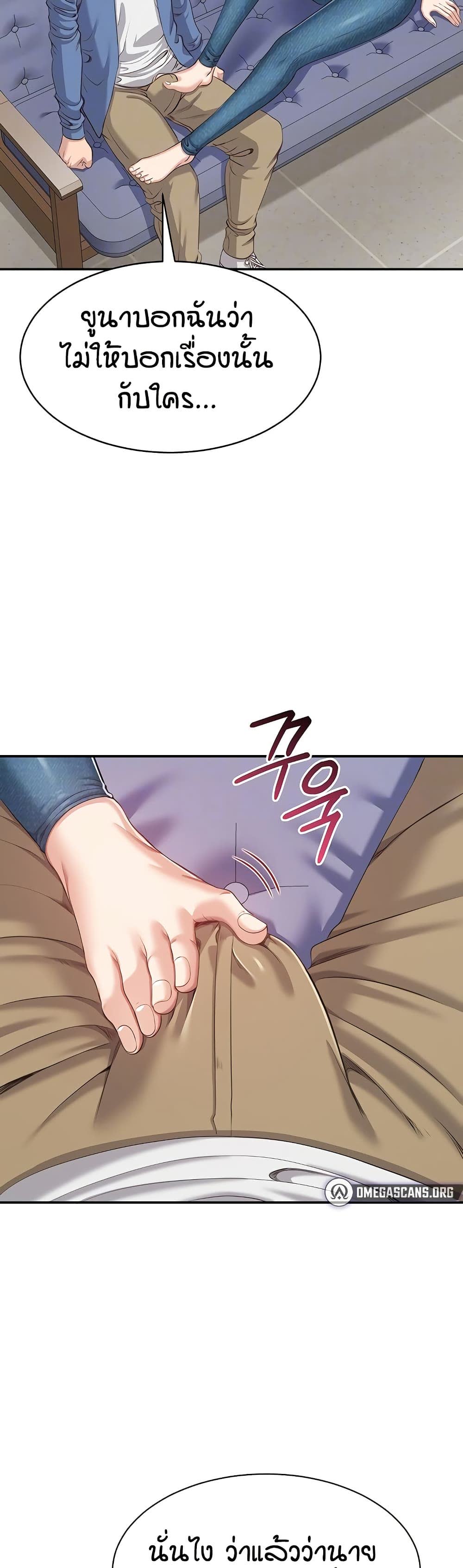 03.jpg