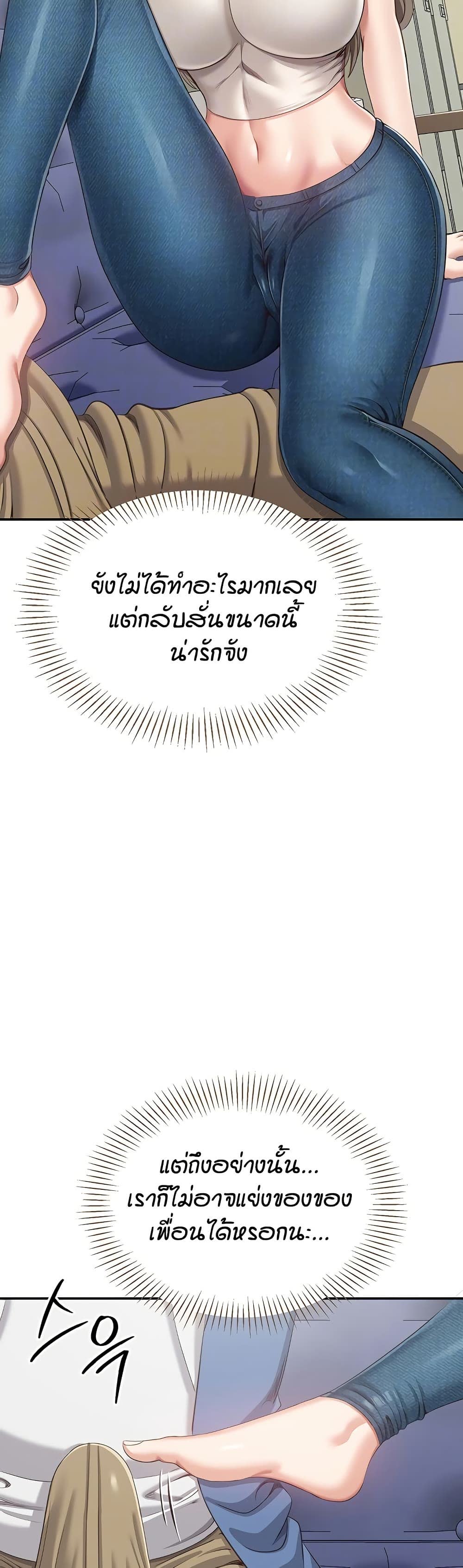 06.jpg