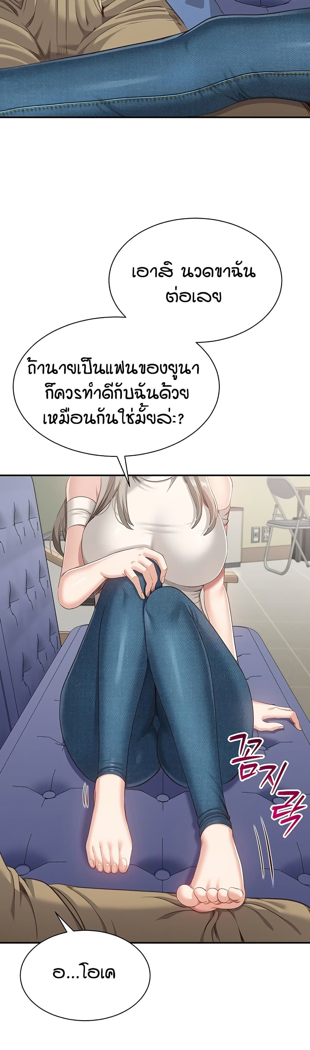 07.jpg