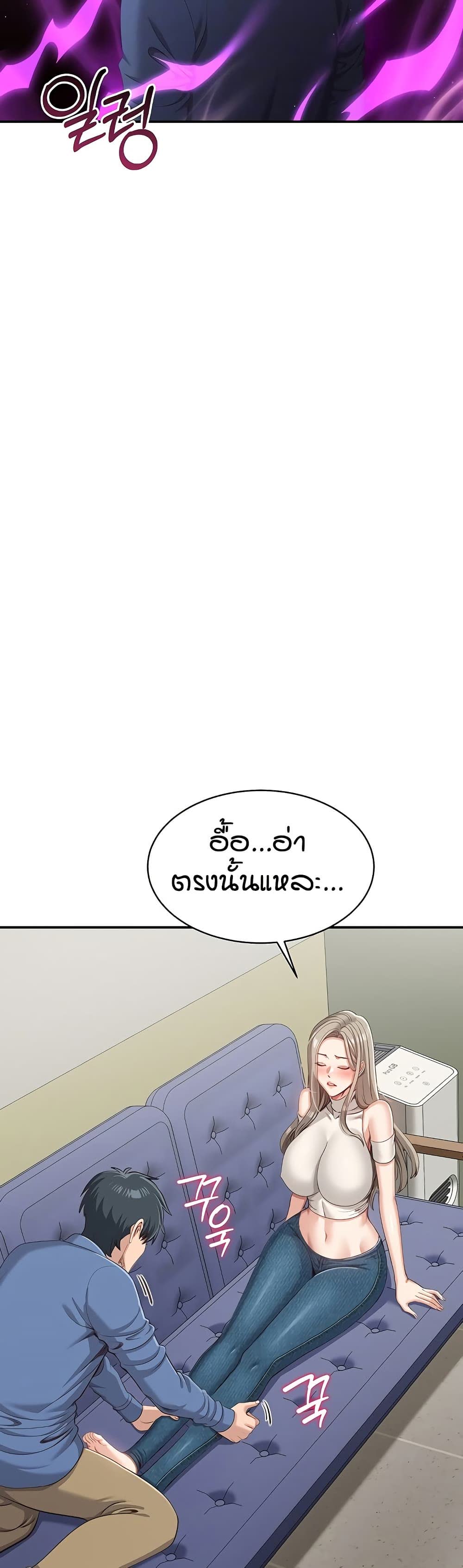 09.jpg